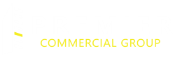 Premier Commercial Group